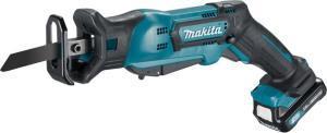 MAKITA JR105DWAE AKULU MINI KILIC TSTR