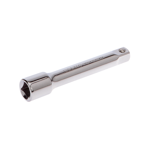 İzeltaş 1/2'' ARA KOL 125 MM  1513064125