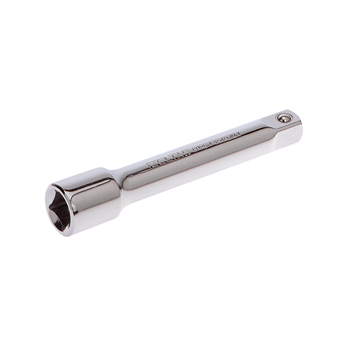 İzeltaş 1/2'' ARA KOL 250 MM 1513064250