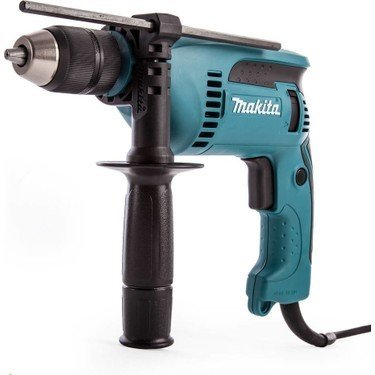 MAKITA HP1641K DARBELI MATKAP