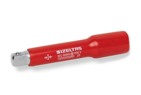 İzeltaş 1000V 1/2'' ARA KOL 250 13000005264