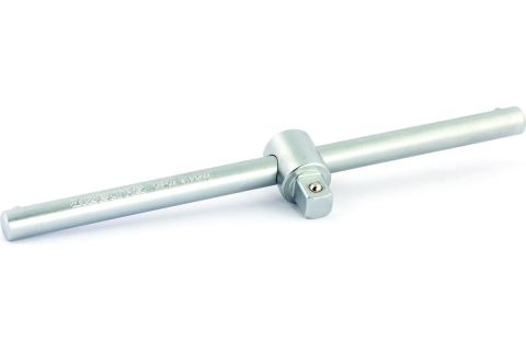 İzeltaş 1/2'' T KOL 250 MM  1513062250