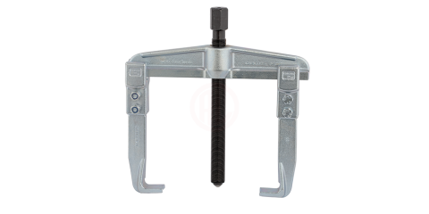 İzeltaş STANDART ÇEKTİRME 16X15 (İKİ KOLLU) 7010291615