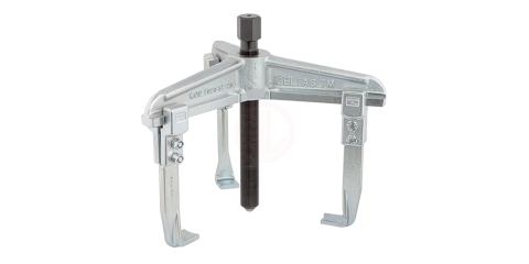 İzeltaş STANDART ÇEKTİRME 37X20 (ÜÇ KOLLU) 7020293720