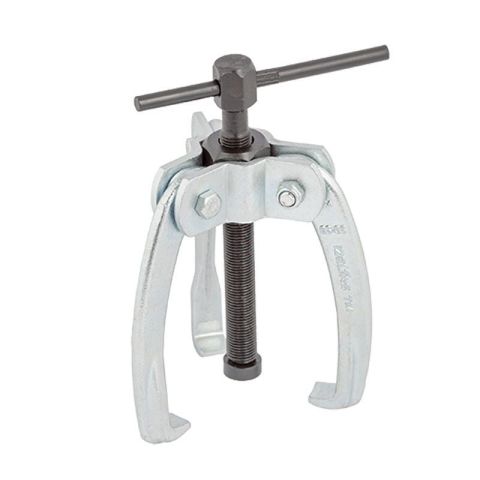 İzeltaş BATARYA ÇEKTİRME 6X6 (ÜÇ KOLLU) 7060290606