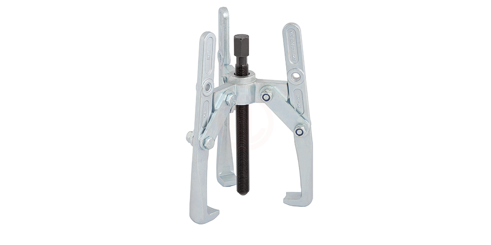 İzeltaş ÜNİVERSAL ÇEKTİRME 22X22 (ÜÇ KOLLU) 7100292222
