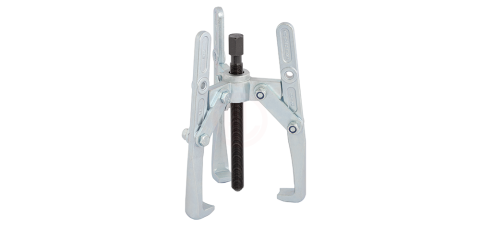 İzeltaş ÜNİVERSAL ÇEKTİRME 22X22 (ÜÇ KOLLU) 7100292222