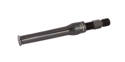 İzeltaş İÇ RULMAN ÇEKTİRME PENSLERİ 5-7 MODEL A 7120290507