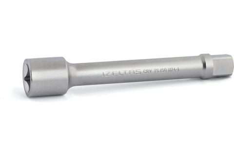 İzeltaş 3/4'' ARA KOL 200 MM 1519064200