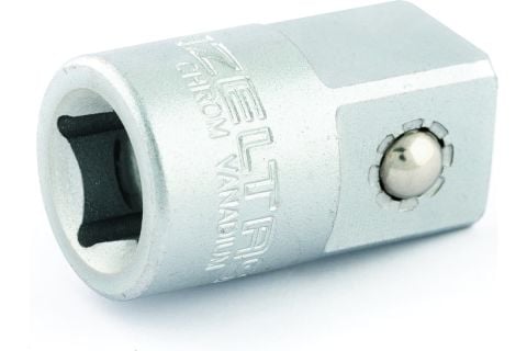 İzeltaş 3/4''Fx1''M LOKMA ADAPTÖRÜ 1519060001