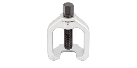 İzeltaş 29 MM ROTİL ÇEKTİRME  7126290029