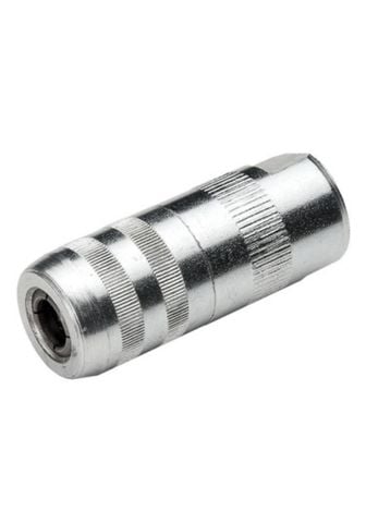 İzeltaş GRES POMPASI UCU ( 300 CC VE 500 CC ) 6230262500
