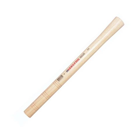 İzeltaş 400 GR KESER SAPI 6400250001