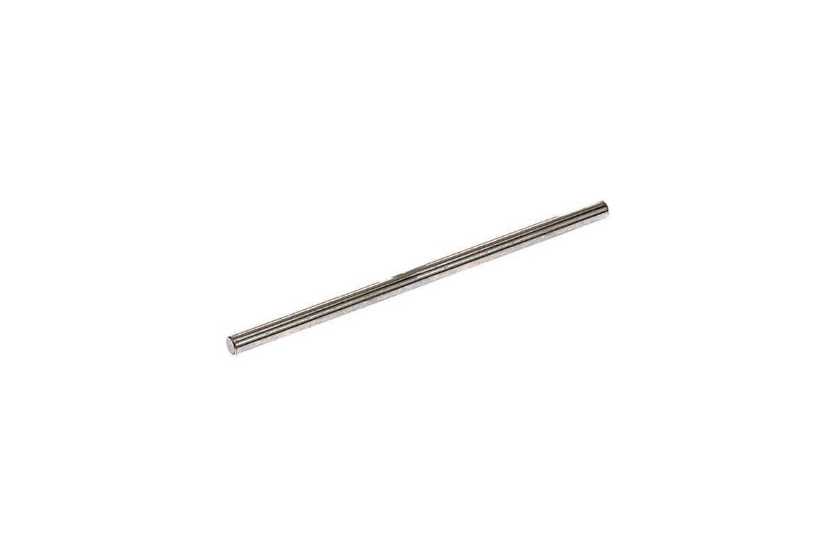 İzeltaş KOVAN ANAHTAR MİLİ 5x125 MM 1850075125