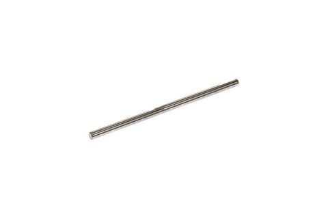 İzeltaş KOVAN ANAHTAR MİLİ 5x125 MM 1850075125
