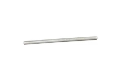 İzeltaş KOVAN ANAHTAR MİLİ 8x180 MM 1850078180