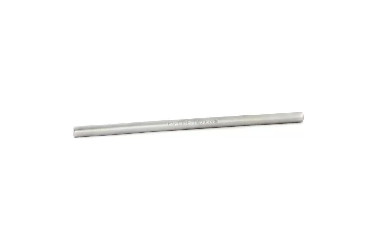 İzeltaş KOVAN ANAHTAR MİLİ 10X120 MMM 1850071120