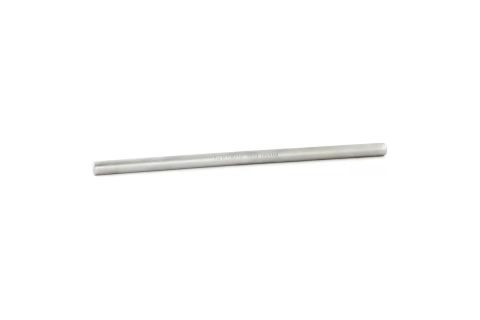 İzeltaş KOVAN ANAHTAR MİLİ 10X120 MMM 1850071120