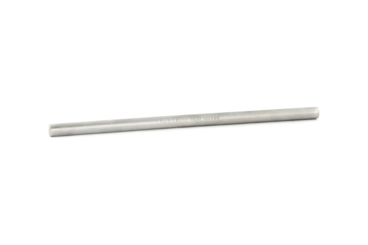 İzeltaş KOVAN ANAHTAR MİLİ 10x200 MM 1850071200