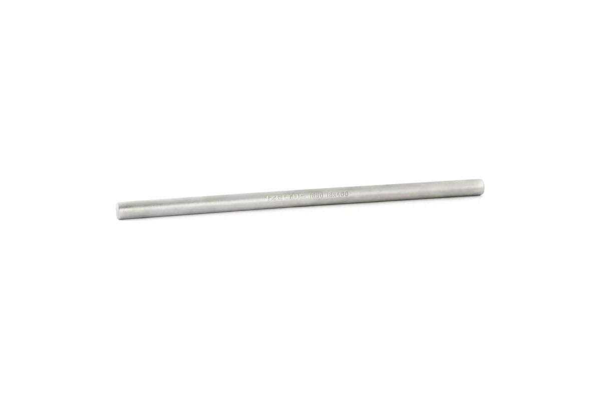 İzeltaş BİJON ANAHTAR MİLİ 18x630 MM 1850091630