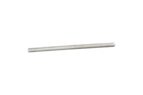İzeltaş BİJON ANAHTAR MİLİ 18x630 MM 1850091630