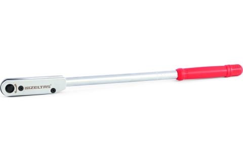 İzeltaş 3/8'' TORK ANAHTAR 7-33 Nm 1610060300