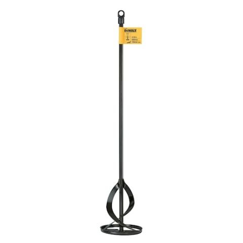 DEWALT DT4951 120mm ALTIGEN BOYA KARIŞTIRICI UÇ
