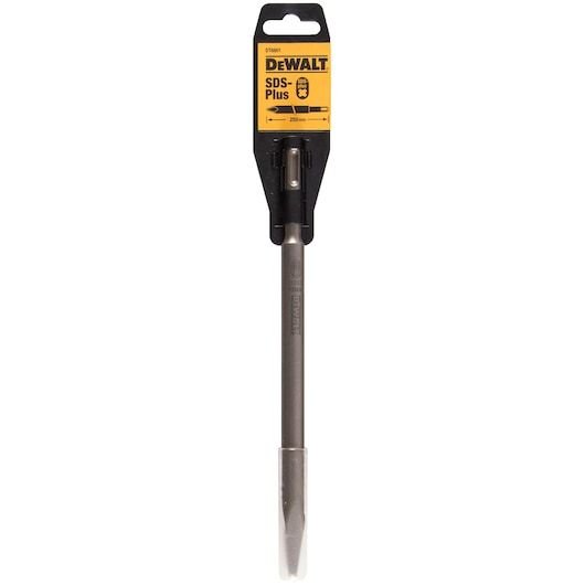 DEWALT DT6801 250mm SDS-PLUS MURÇ
