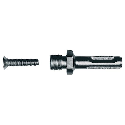DEWALT DT7030 1/2x20 UNF SDS-PLUS MANDREN ADAPTÖR