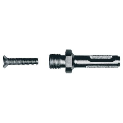 DEWALT DT7030 1/2x20 UNF SDS-PLUS MANDREN ADAPTÖR