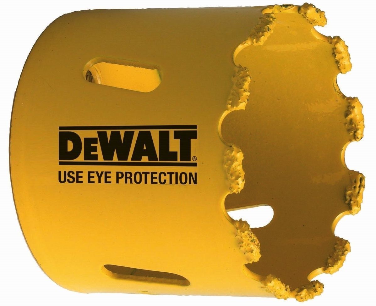 DEWALT DT8128 22mm ELMAS PANÇ