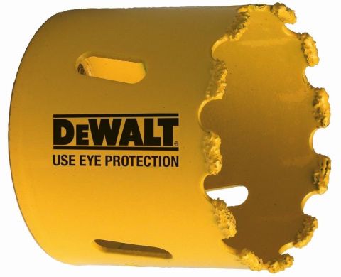 DEWALT DT8128 22mm ELMAS PANÇ