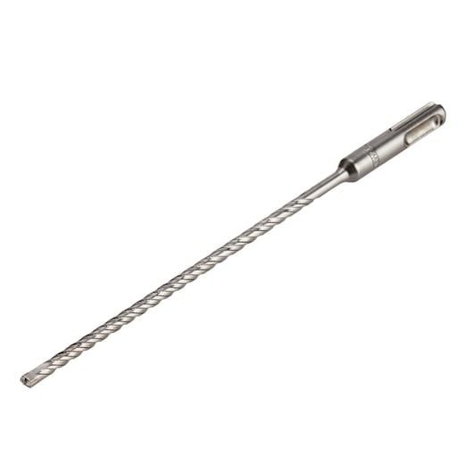 DEWALT DT8914 6x210mm XLR SDS-PLUS DELİCİ UCU