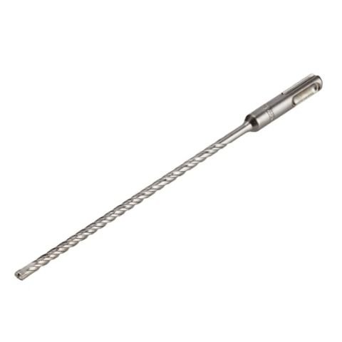DEWALT DT8914 6x210mm XLR SDS-PLUS DELİCİ UCU