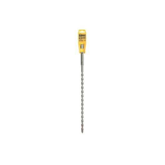 DEWALT DT9406 14X540MM 2 KESİCİ SDS-MAX EXTREME DELİCİ UCU