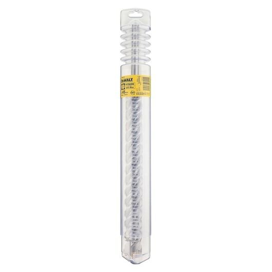 DEWALT DT9448 45x920mm SDS-MAX DELİCİ UCU