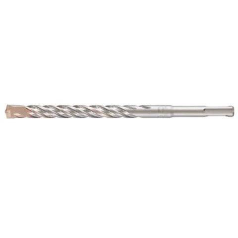 DEWALT DT9553 12x200mm EXTREME2 SDS-PLUS DELİCİ UCU