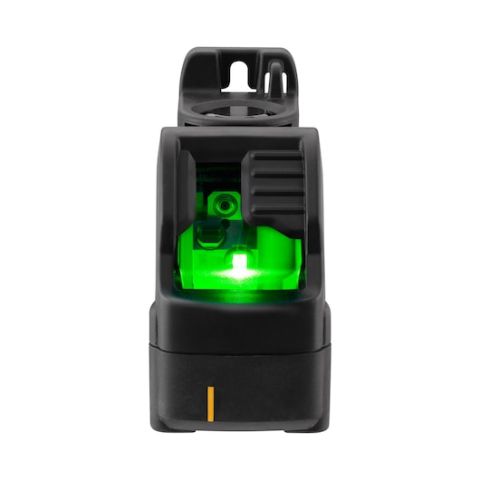 DEWALT DW088CG YEŞIL OTOMATIK LAZER DISTOMAT, PULSE MODU