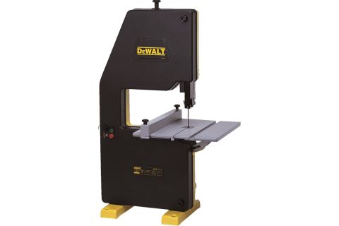 DEWALT DW739 750W BANT TESTERE