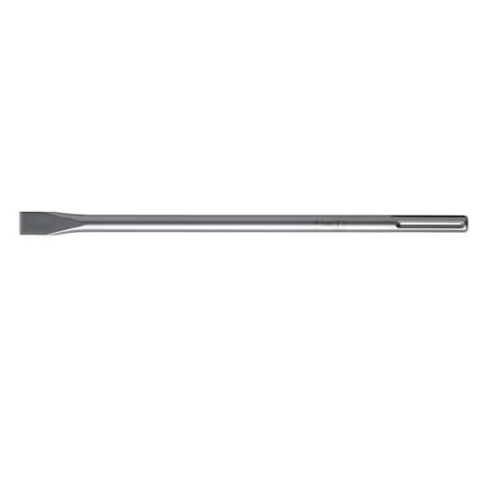 DEWALT DWA0807 25x400mm SDS-Max Düz Kırıcı Uç