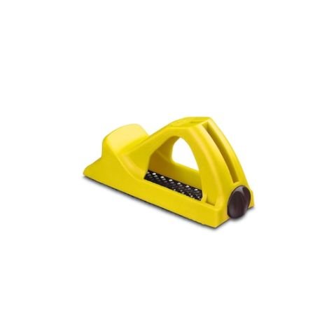STANLEY 5-21-104 ALÇIPAN RENDE 155 MM