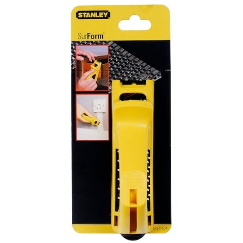 STANLEY 5-21-104 ALÇIPAN RENDE 155 MM
