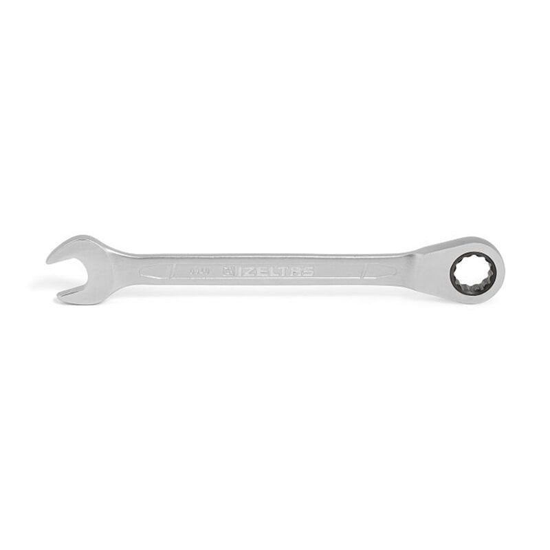 İzeltaş CIRCIR KOMBİNE ANAHTAR 10 MM  0340020010