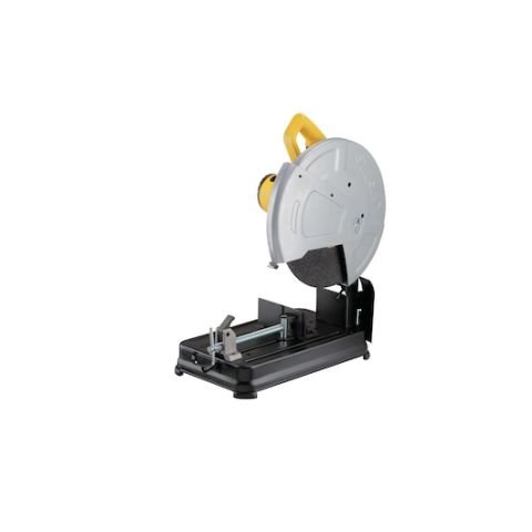 STANLEY SSC22 2200W 355MM PROFIL KESME MAKINESI