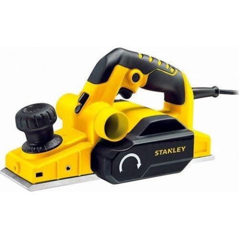 STANLEY STPP7502 750W PLANYA MAKINESI