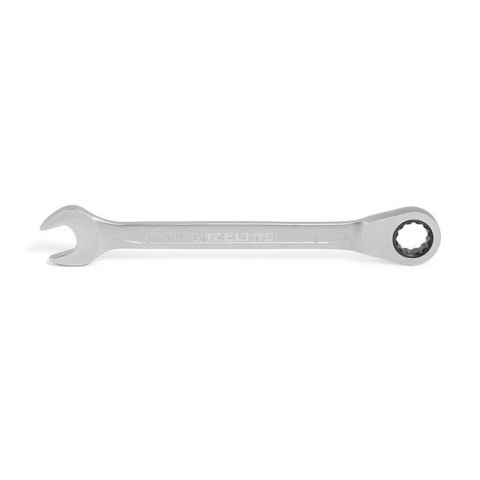 İzeltaş CIRCIR KOMBİNE ANAHTAR 24 MM  0340020024