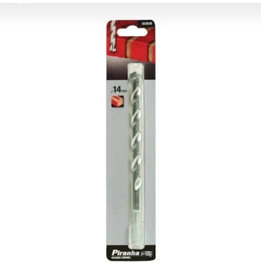 Black+Decker X53030 14X200MM BETON MATKAP UCU B&D