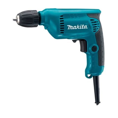 MAKİTA 6413 DARBESIZ MATKAP