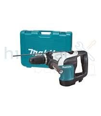 MAKİTA HR4002 DELICI KIRICI