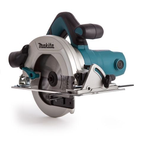 MAKİTA HS6601 SUNTA KESME ALETI